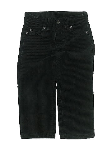 Janie and Jack Casual Pants (view 1)