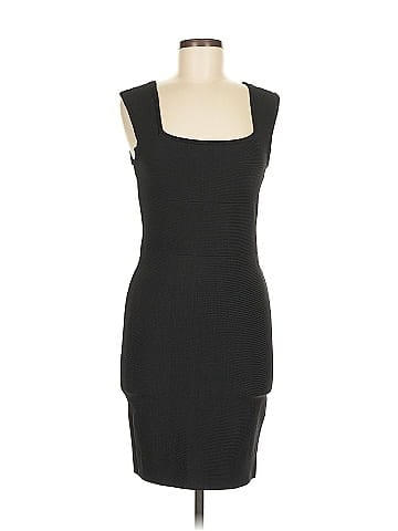 Alice + Olivia Cocktail Dress (view 1)