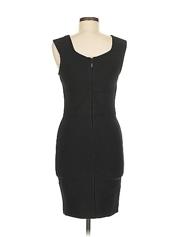 Alice + Olivia Cocktail Dress (view 2)