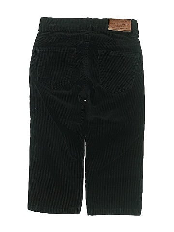 Janie and Jack Casual Pants (view 2)
