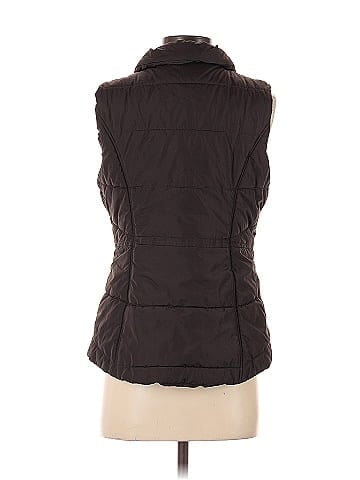 New York & Company Vest (view 2)