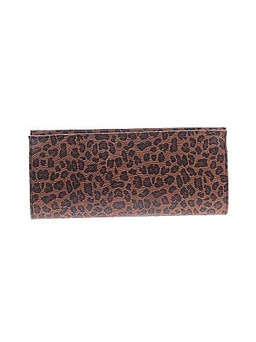 Banana Republic Clutch (view 1)