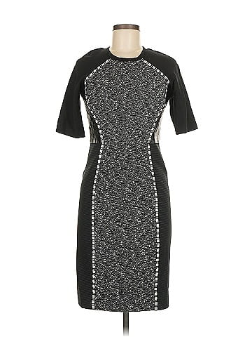 RACHEL Rachel Roy Cocktail Dress (view 1)