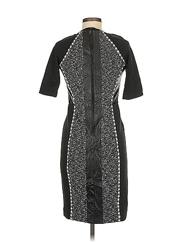 RACHEL Rachel Roy Cocktail Dress (view 2)