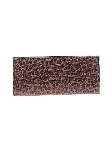 Banana Republic Clutch (view 2)