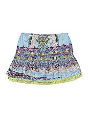 Lucky In Love Active Skort