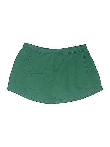 OFFLINE by Aerie Casual Skirt (view 1)