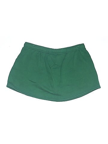 OFFLINE by Aerie Casual Skirt (view 2)