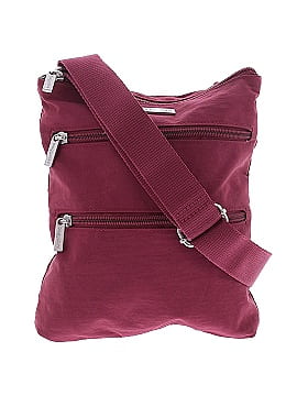 Baggallini Crossbody Bag