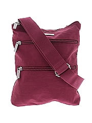 Baggallini Crossbody Bag