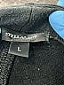 Stella & Dot Black Pullover Sweater Size L - photo 7