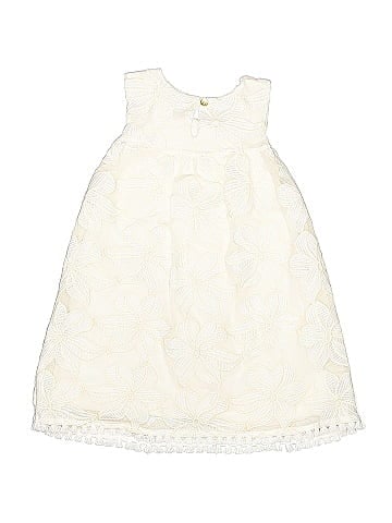 Genuine Kids from Oshkosh Dress (view 2)