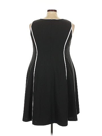 Catherines Casual Dress (view 2)