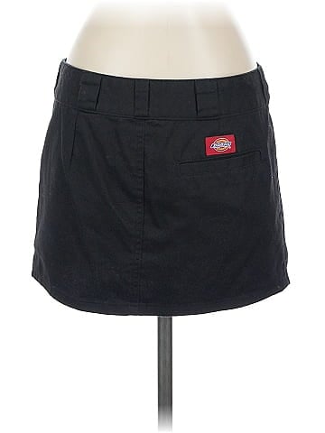 Dickies Casual Skirt (view 2)