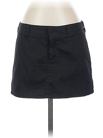Dickies Casual Skirt (view 1)