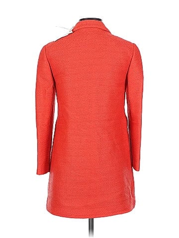 Tory Burch Coat (view 2)