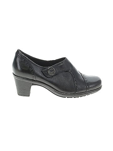 Earth Origins Heels (view 1)