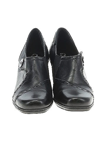 Earth Origins Heels (view 2)