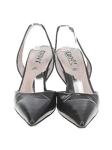 DKNY Heels (view 2)