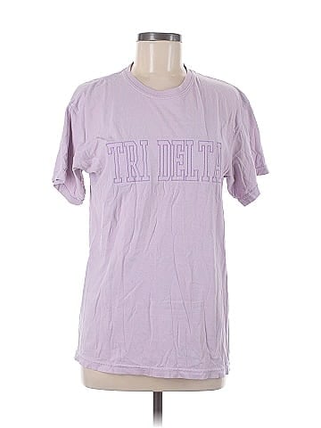 Comfort Colors Short Sleeve T-Shirt (view 1)