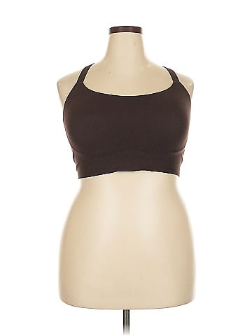 OFFLINE by Aerie Tank Top (view 1)