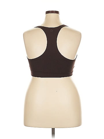 OFFLINE by Aerie Tank Top (view 2)