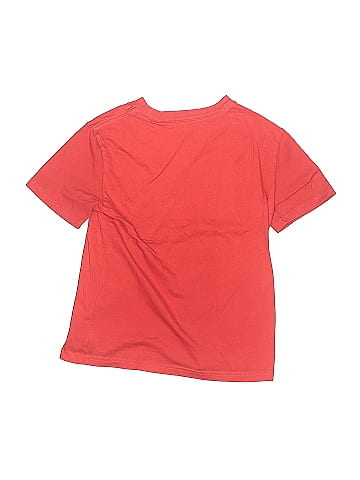 Polo by Ralph Lauren Short Sleeve T-Shirt (view 2)