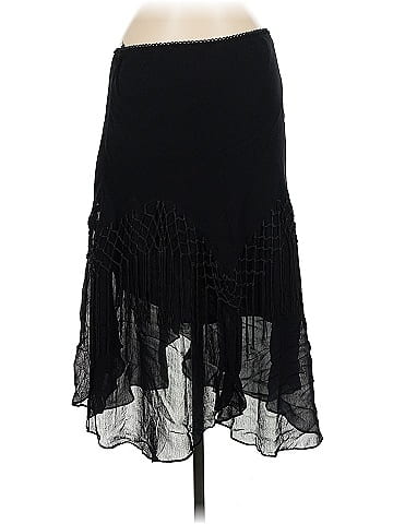 DressBarn Casual Skirt (view 2)