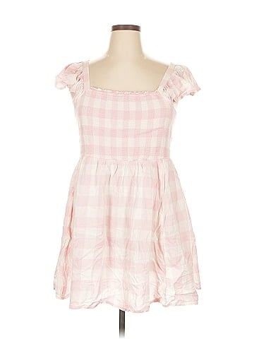 Old Navy Casual Dress (view 1)