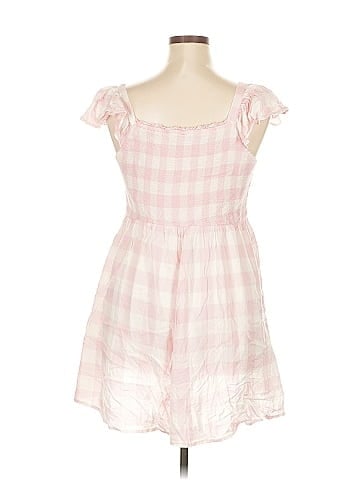 Old Navy Casual Dress (view 2)