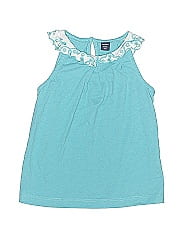 Baby Gap Sleeveless T Shirt