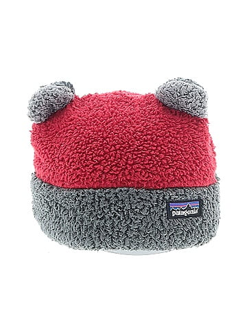 Patagonia Winter Hat (view 1)