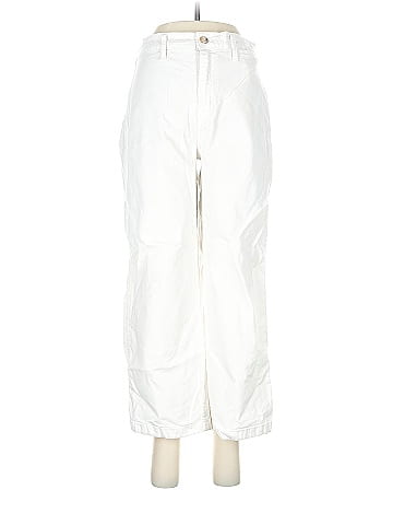 J.Crew Jeans (view 1)
