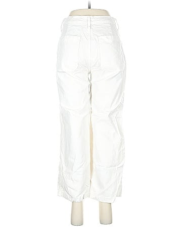 J.Crew Jeans (view 2)