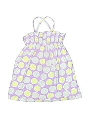 Baby Gap Dress