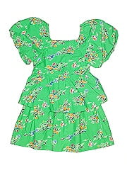 Carter's Dress