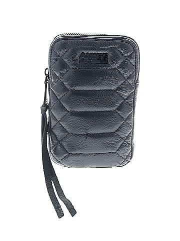 Aimee Kestenberg Leather Crossbody Bag (view 1)