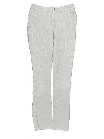 Brooks Brothers Khakis (view 1)