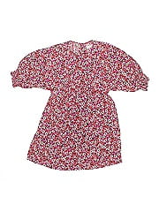 Zara Kids Dress
