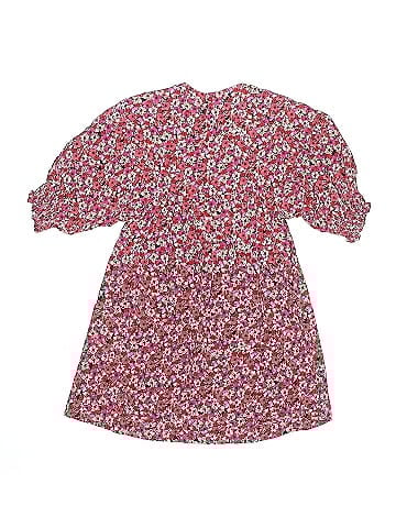 Zara Kids Dress (view 2)