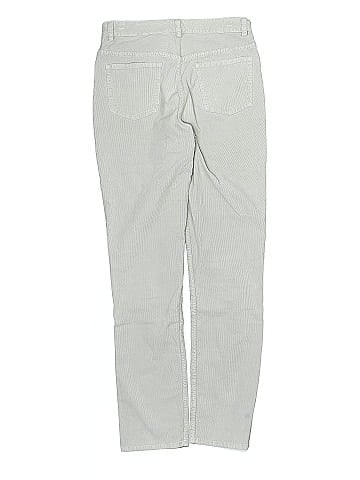 Brooks Brothers Khakis (view 2)