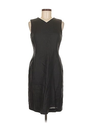 Talbots Casual Dress (view 1)