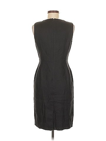 Talbots Casual Dress (view 2)