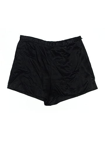 Kate Spade Saturday Athletic Shorts (view 1)