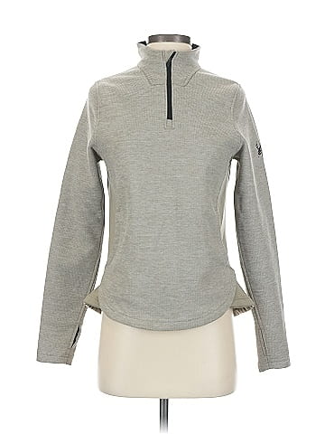 Spyder Sweatshirt (view 1)