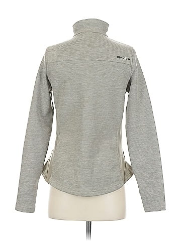 Spyder Sweatshirt (view 2)