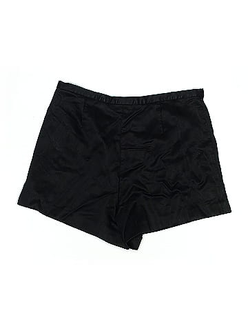Kate Spade Saturday Athletic Shorts (view 2)