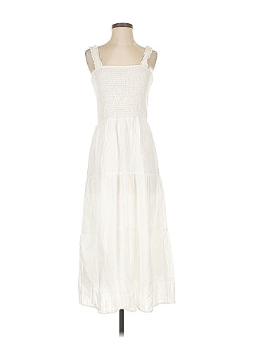 Heartloom Casual Dress (view 1)