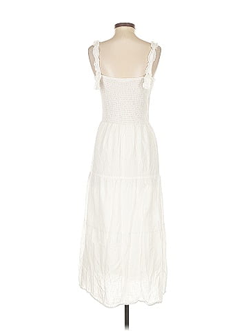 Heartloom Casual Dress (view 2)