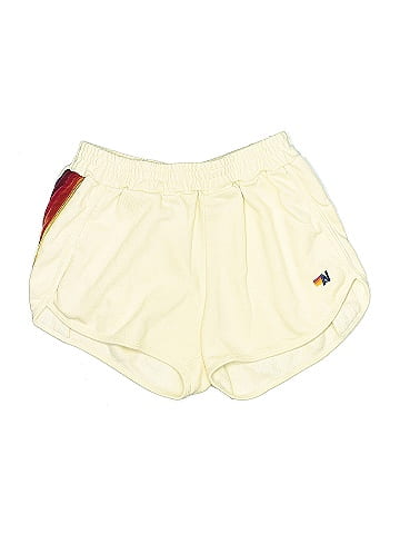 Aviator Nation Athletic Shorts (view 1)